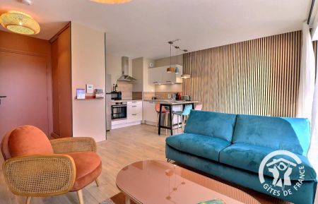 City Break n&deg;35G11359 Dinard - Ille-et-Vilaine - photo