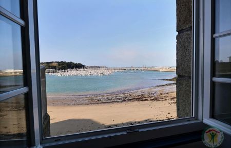 City Break n°35G11222 Saint-Malo - Ille-et-Vilaine - photo