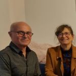 Vivant en Normandie, Dinard est notre berceau familial. Nous avons souhait&eacute; cr&eacute;er un lieu convivial &agrave; 2 pas du centre ville et de la plage de l'&eacute;cluse. Julien, habitant Dinard, vous accueillera et saura vous conseiller.