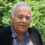 Blog:http://pacificlaude.blog4ever.com
