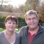 Ren&eacute; et Isabelle