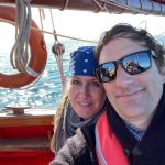 Birgit &amp; Philippe