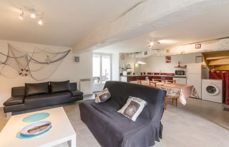 G&icirc;te n&deg;56G111 B&eacute;ganne - Morbihan - photo
