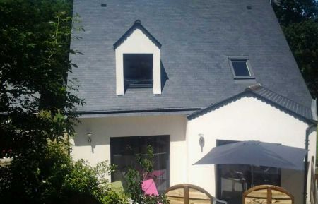 Gîte n°56G3458 Carnac - Morbihan - photo
