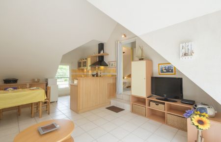 G&icirc;te n&deg;56G4643 Crach - Morbihan - photo
