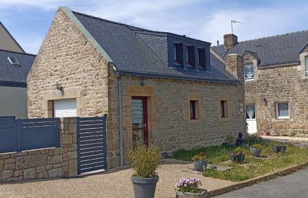 G&icirc;te n&deg;56G4656 Crach - Morbihan - photo