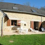 gite - Les Macareux - ERDEVEN - Morbihan