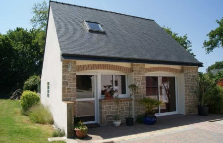 G&icirc;te n&deg;56G6712 Grand-Champ - Morbihan - photo
