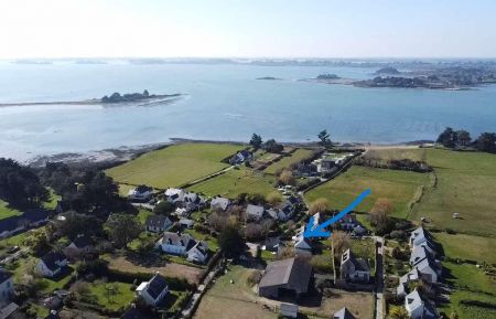 gite Méaban Gîte n°56G882 Île-d'Arz - Morbihan - gite Méaban