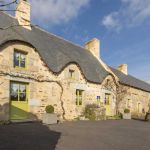 chambre-d-hotes - Ar-Gwenan - KERVIGNAC - Morbihan