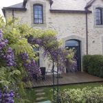 gite - LE HARAS - MUZILLAC - Morbihan