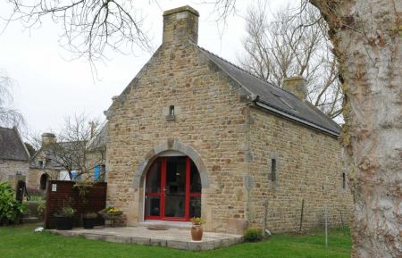Gîte n°56G23414 Saint-Pierre-Quiberon - Morbihan - photo