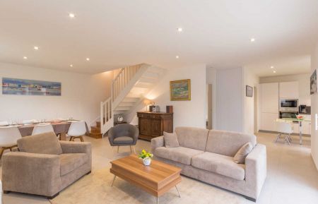 Gîte n°56G23418 Saint-Pierre-Quiberon - Morbihan - photo