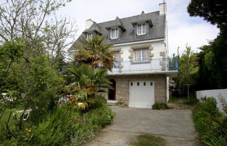 Gîte n°56G2343 Saint-Pierre-Quiberon - Morbihan - photo
