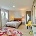 chambre-d-hotes - Les Deux Ch&ecirc;nes - THEIX NOYALO - Morbihan
