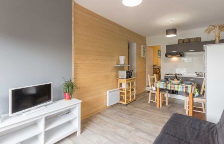 Gîte n°56G12610 Marzan - Morbihan - photo