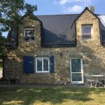 gite - Sermara - THEIX-NOYALO - Morbihan