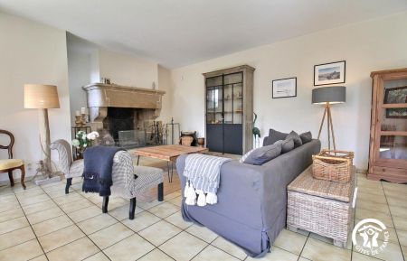 G&icirc;te n&deg;56G31034 Arradon - Morbihan - photo