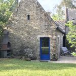 gite - Le Triskell - CRACH - Morbihan