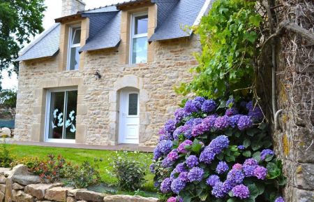 Gîte n°56G814 Baden - Morbihan - photo