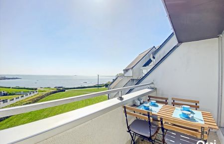 Gîte n°56G16225 Ploemeur - Morbihan - photo