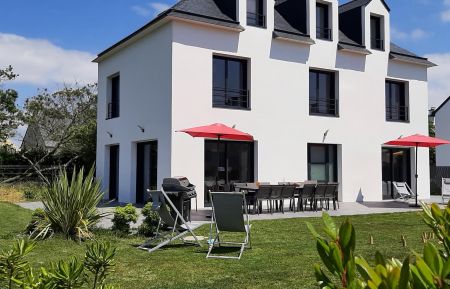 Gîte n°56G23438 Saint-Pierre-Quiberon - Morbihan - photo