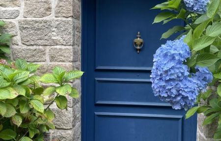 Gîte n°56G31032 Arradon - Morbihan - photo