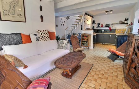 Gîte n°56G1366 Belz - Morbihan - photo