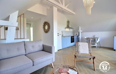 G&icirc;te n&deg;56G15536 P&eacute;nestin - Morbihan - photo