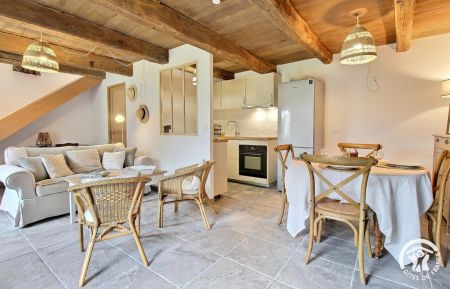 G&icirc;te n&deg;56G1669 Plouay - Morbihan - photo