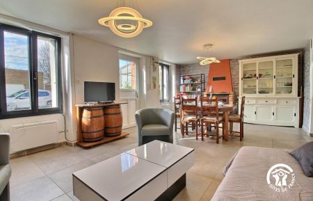 Gîte n°56G1802 Porcaro - Morbihan - photo
