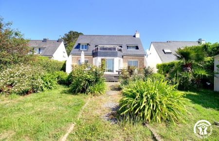 Gîte n°56G240156 Sarzeau - Morbihan - photo