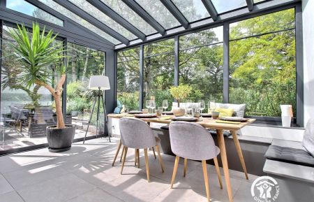G&icirc;te n&deg;56G24852 Surzur - Morbihan - photo