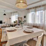 gite - Les Petits Fermiers - AURAY - Morbihan