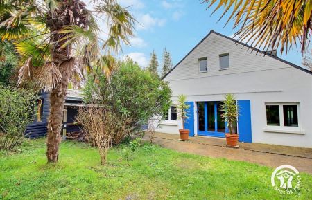 Gîte n°56G8722 Île-aux-Moines - Morbihan - photo