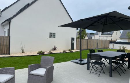 Gîte n°56G240115 Sarzeau - Morbihan - photo