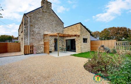 Gîte n°56G864 Baden - Morbihan - photo