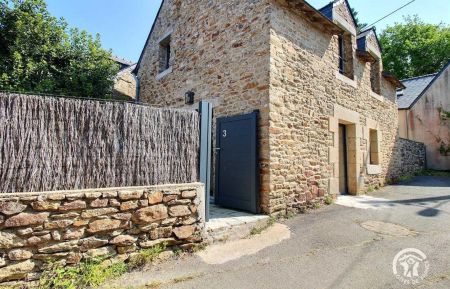 Gîte n°56G31041 Arradon - Morbihan - photo