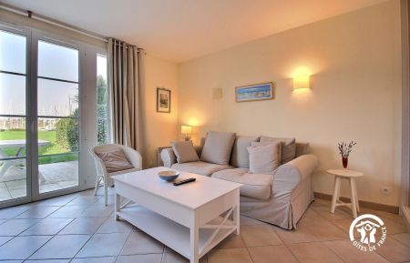 Gîte n°56G562 Arzon - Morbihan - photo