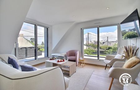 G&icirc;te n&deg;56G240167 Sarzeau - Morbihan - photo
