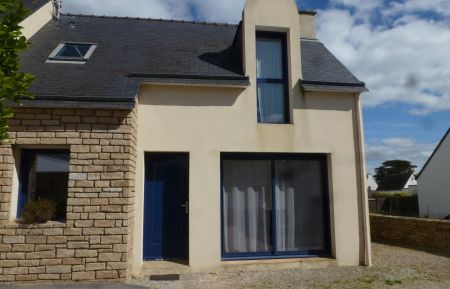 G&icirc;te n&deg;56G18643 Quiberon - Morbihan - photo
