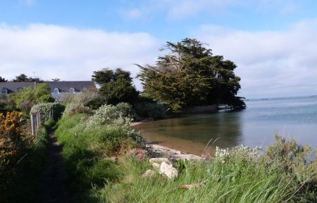 Gîte n°56G24027 Sarzeau - Morbihan - photo