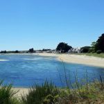 gite -  Capitaine - SARZEAU - Morbihan
