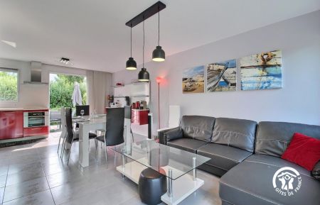 Gîte n°56G240157 Sarzeau - Morbihan - photo