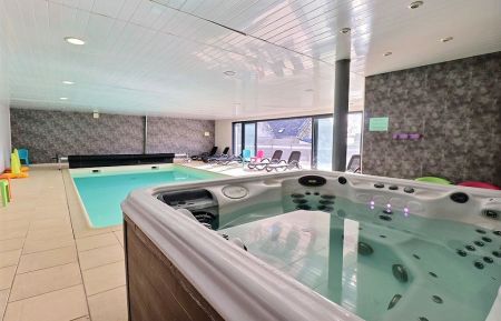 G&icirc;te n&deg;56G169146 Plouhinec - Morbihan - photo