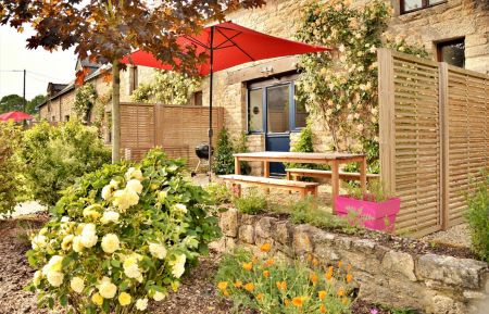 Gîte n°56G2613 La Vraie-Croix - Morbihan - photo