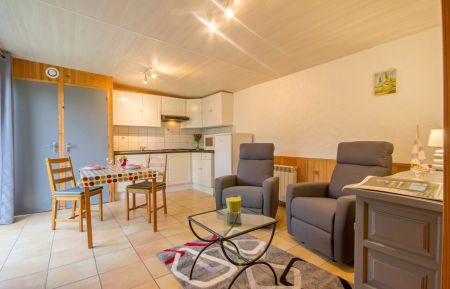 G&icirc;te n&deg;56G2314 Brech - Morbihan - photo