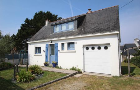 Gîte n°56G23427 Saint-Pierre-Quiberon - Morbihan - photo