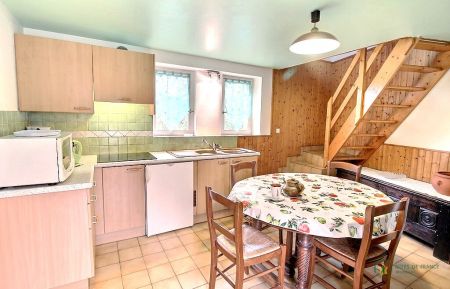 Gîte n°56G2342 Saint-Pierre-Quiberon - Morbihan - photo
