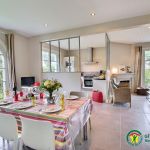 gite - Les Druides - CARNAC - Morbihan